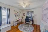 77 William - Photo 28