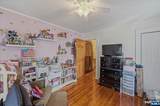 77 William - Photo 29