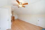77 William - Photo 31