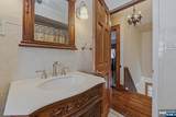 77 William - Photo 34
