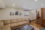 77 William - Photo 35