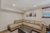 77 William - Photo 36
