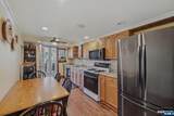 77 William - Photo 37
