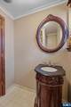 77 William - Photo 39