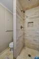 77 William - Photo 40