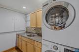 77 William - Photo 41