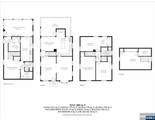 77 William - Photo 47