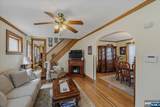 77 William - Photo 6