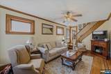 77 William - Photo 7