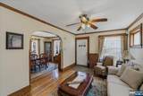 77 William - Photo 8
