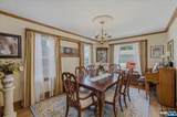 77 William - Photo 9
