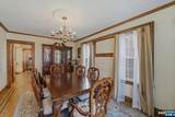 77 William - Photo 10
