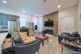 419 Stillwell - Photo 11