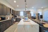419 Stillwell - Photo 12