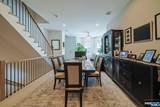 419 Stillwell - Photo 13