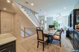 419 Stillwell - Photo 14
