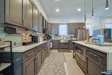 419 Stillwell - Photo 15