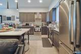 419 Stillwell - Photo 16