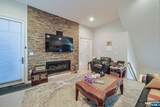 419 Stillwell - Photo 17