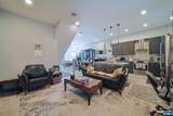 419 Stillwell - Photo 18