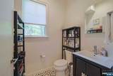419 Stillwell - Photo 19