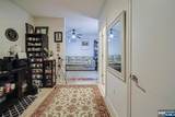 419 Stillwell - Photo 20