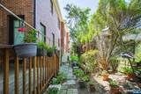 419 Stillwell - Photo 3