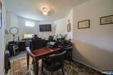 419 Stillwell - Photo 21