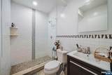 419 Stillwell - Photo 22