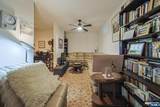 419 Stillwell - Photo 23