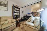419 Stillwell - Photo 25