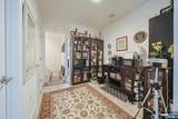 419 Stillwell - Photo 26