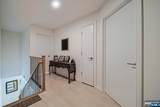 419 Stillwell - Photo 27
