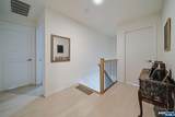419 Stillwell - Photo 28