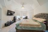 419 Stillwell - Photo 30