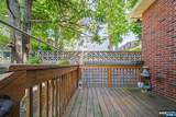 419 Stillwell - Photo 4