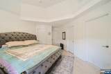 419 Stillwell - Photo 32