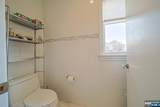 419 Stillwell - Photo 33