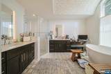 419 Stillwell - Photo 34