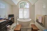 419 Stillwell - Photo 35