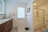 419 Stillwell - Photo 37