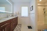 419 Stillwell - Photo 38