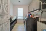 419 Stillwell - Photo 39