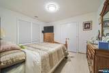 419 Stillwell - Photo 40
