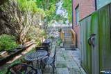 419 Stillwell - Photo 5