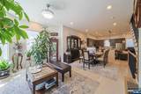 419 Stillwell - Photo 6