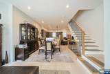 419 Stillwell - Photo 7