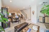 419 Stillwell - Photo 8