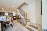 419 Stillwell - Photo 9