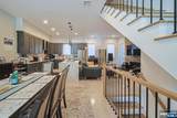 419 Stillwell - Photo 10